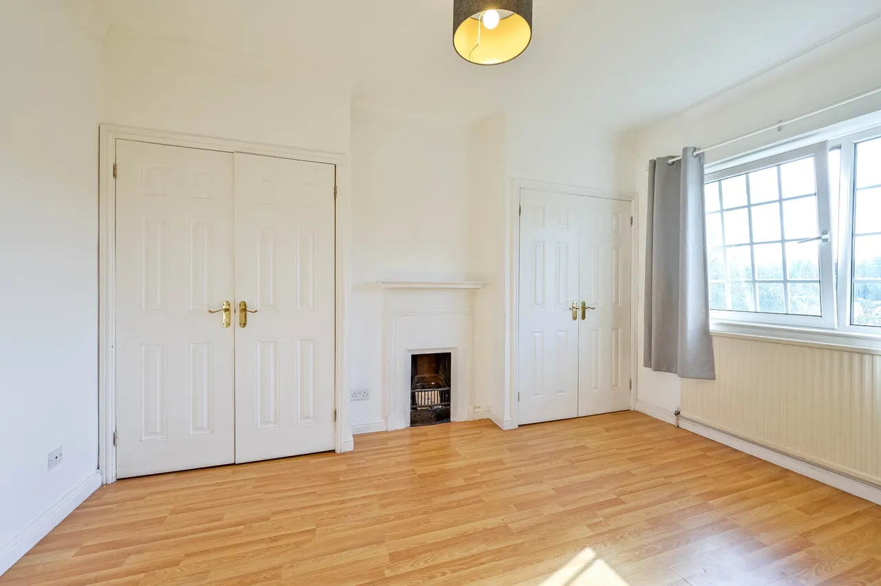 London, SW15, photo 8