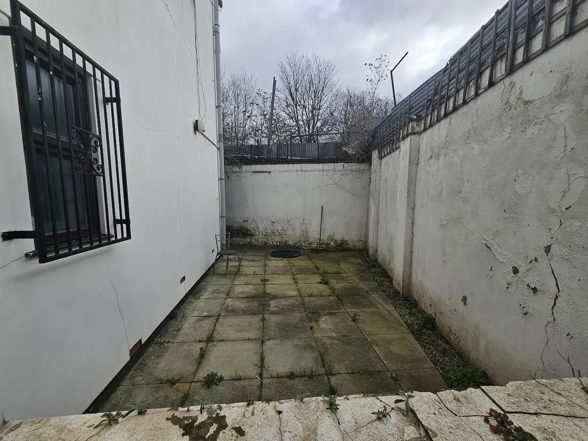 London, SE6 2JQ, photo 7