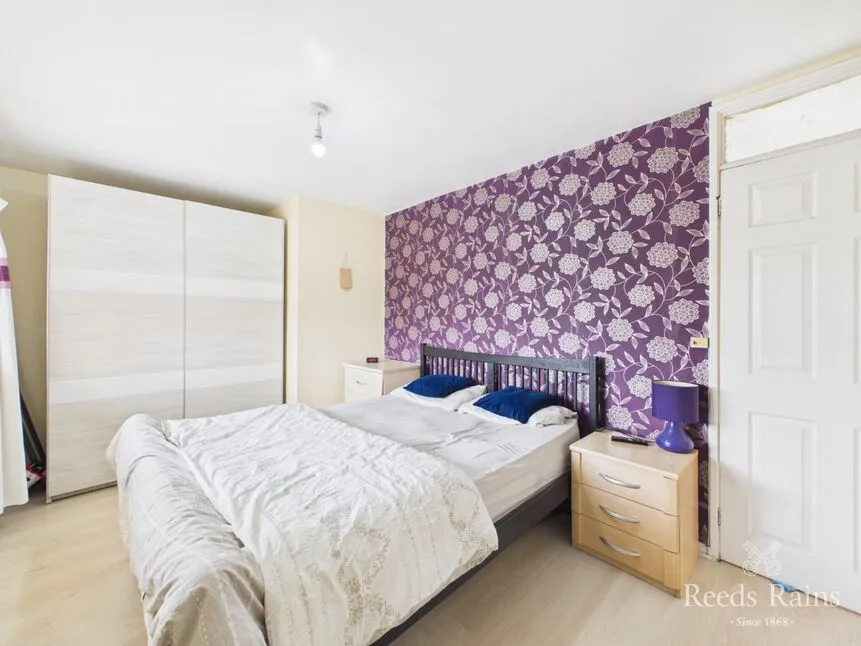 Gainford Grove, Hull, East Yorkshire, HU9, photo 10