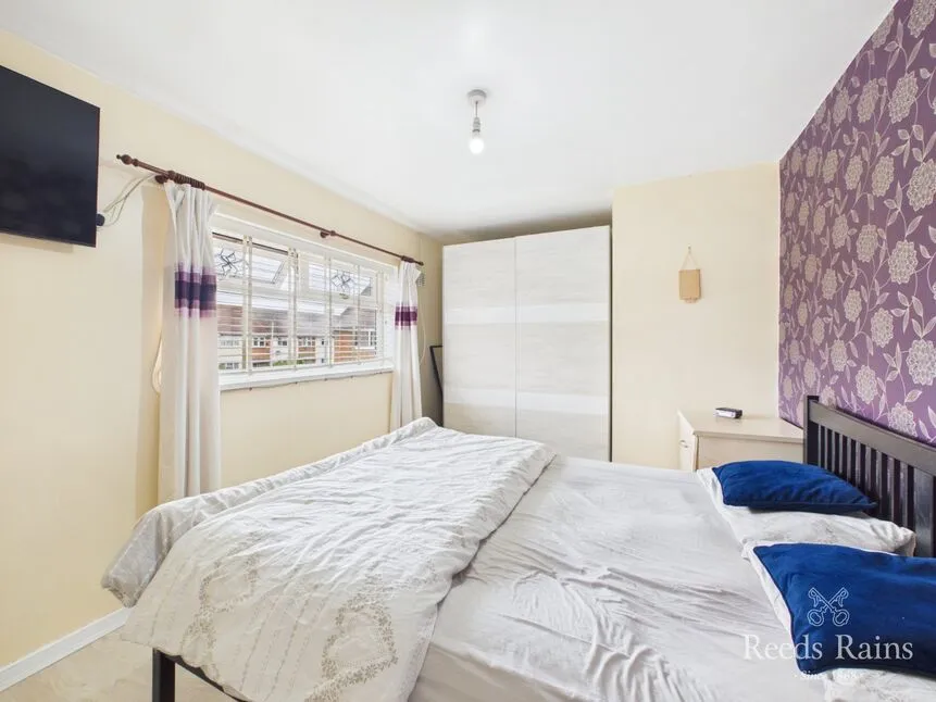 Gainford Grove, Hull, East Yorkshire, HU9, photo 9
