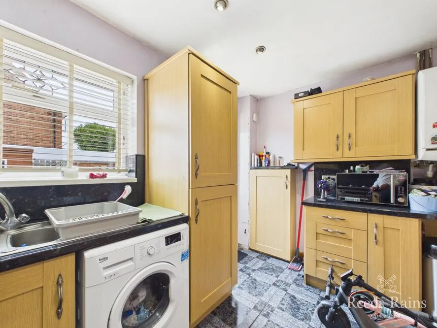 Gainford Grove, Hull, East Yorkshire, HU9, photo 8