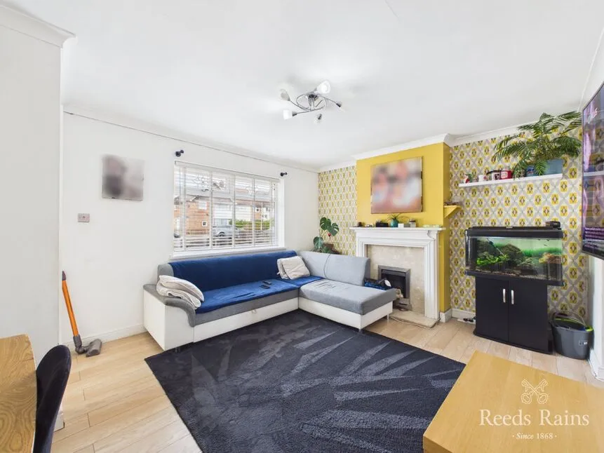 Gainford Grove, Hull, East Yorkshire, HU9, photo 4