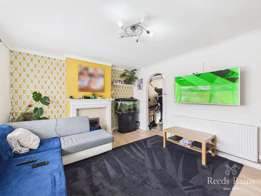 Gainford Grove, Hull, East Yorkshire, HU9, photo 6