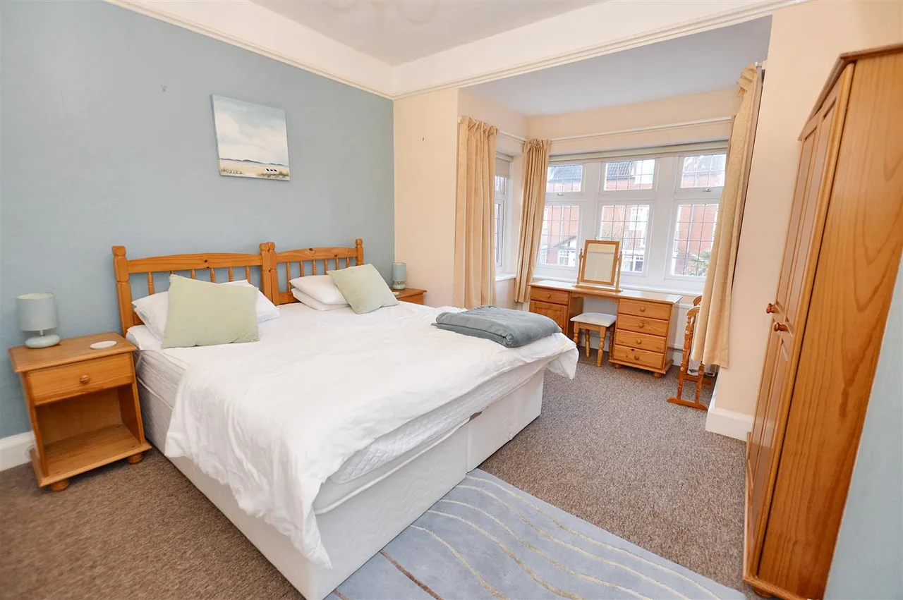 The Driftway, Sheringham, NR26, photo 11