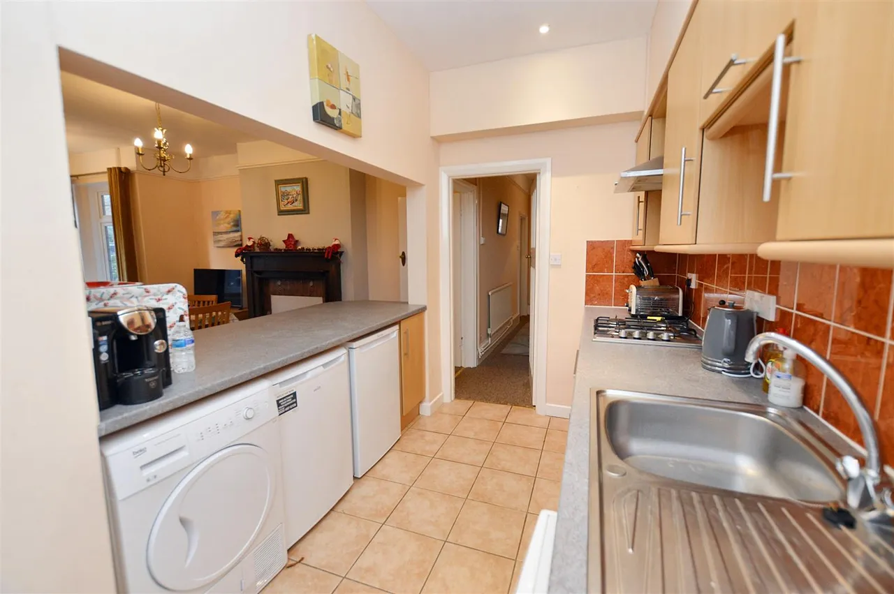 The Driftway, Sheringham, NR26, photo 5