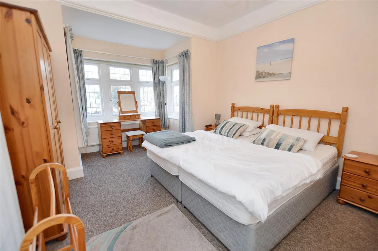 The Driftway, Sheringham, NR26, photo 14