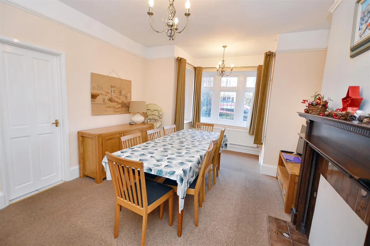 The Driftway, Sheringham, NR26, photo 7