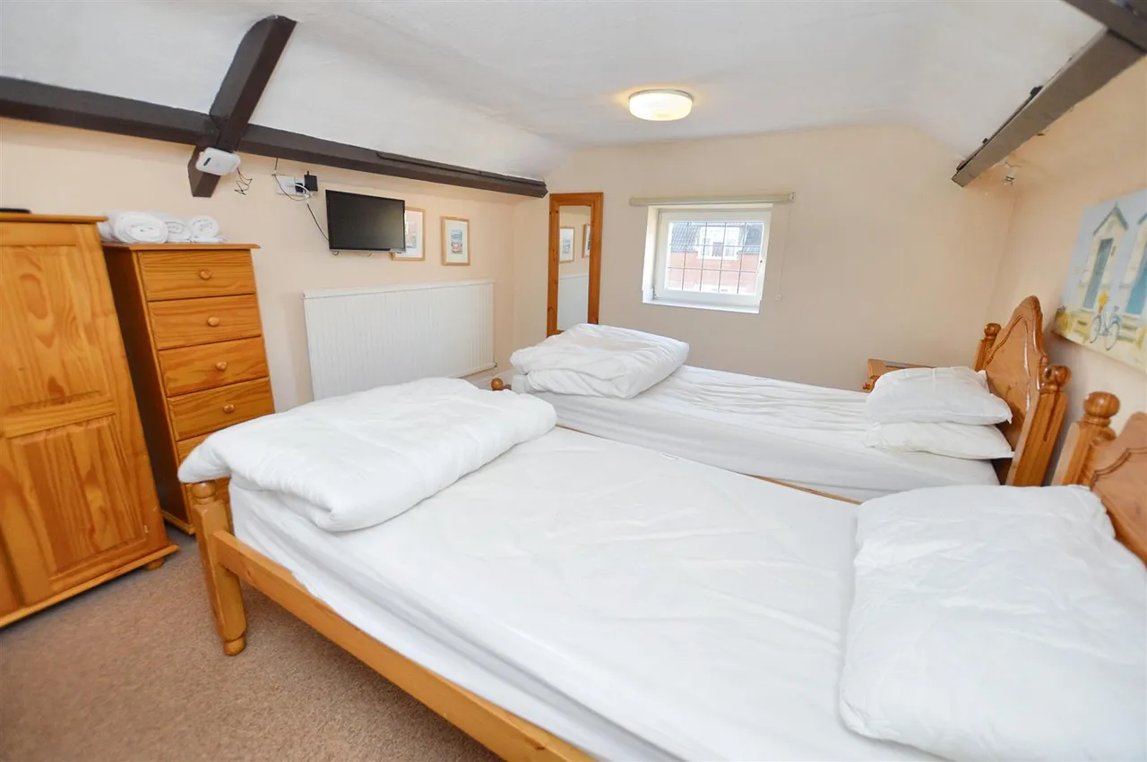 The Driftway, Sheringham, NR26, photo 17
