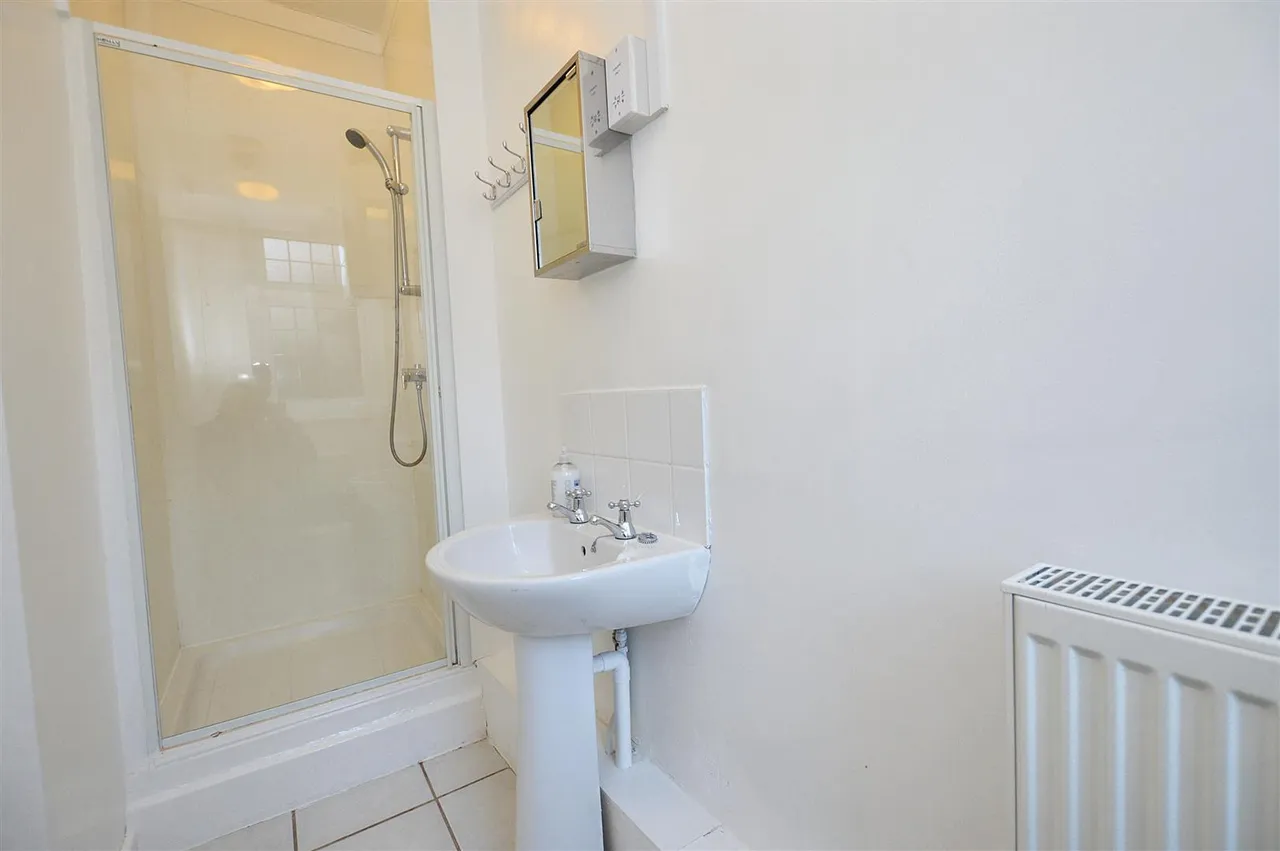 The Driftway, Sheringham, NR26, photo 9