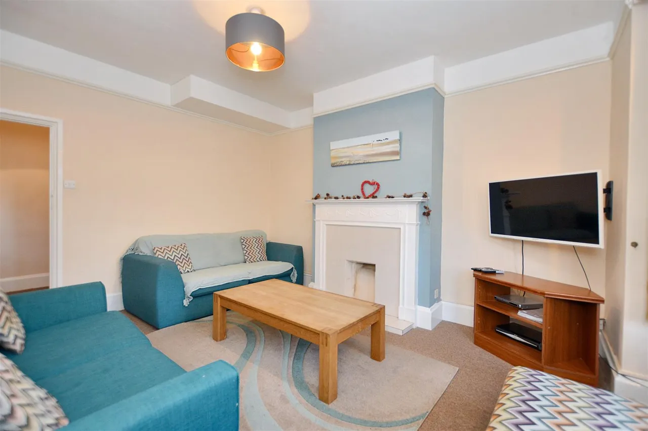 The Driftway, Sheringham, NR26, photo 3