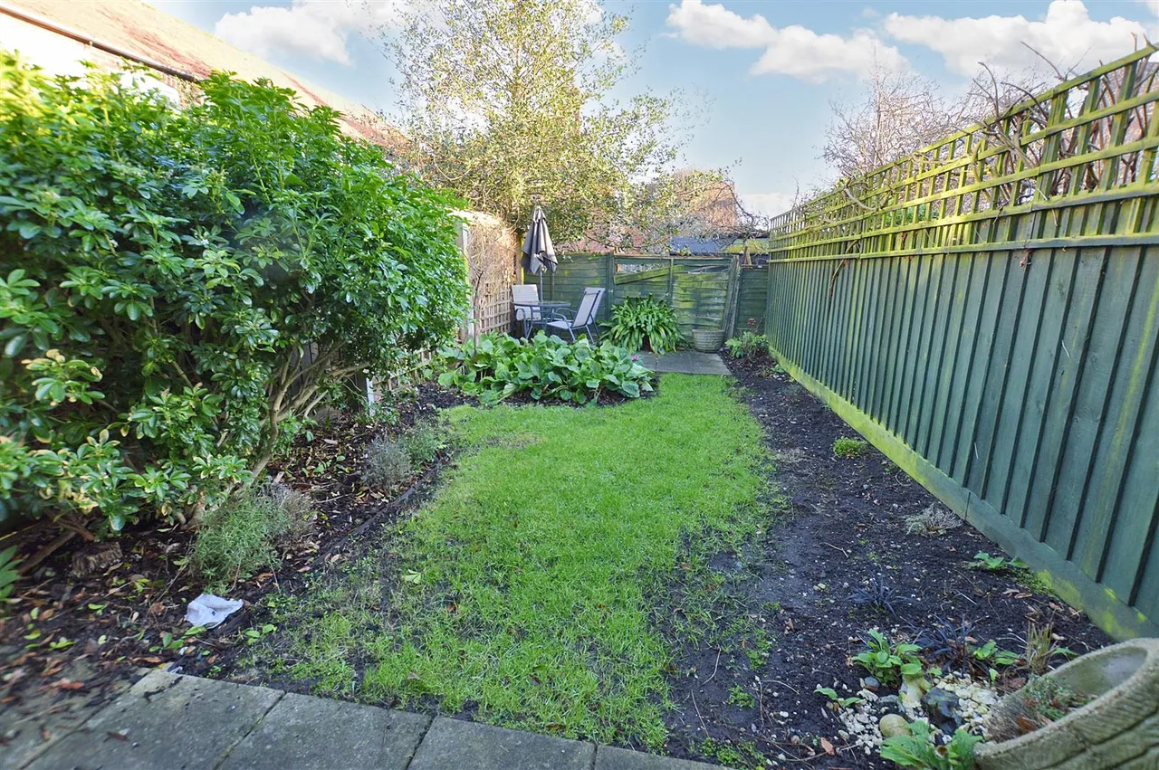 The Driftway, Sheringham, NR26, photo 18