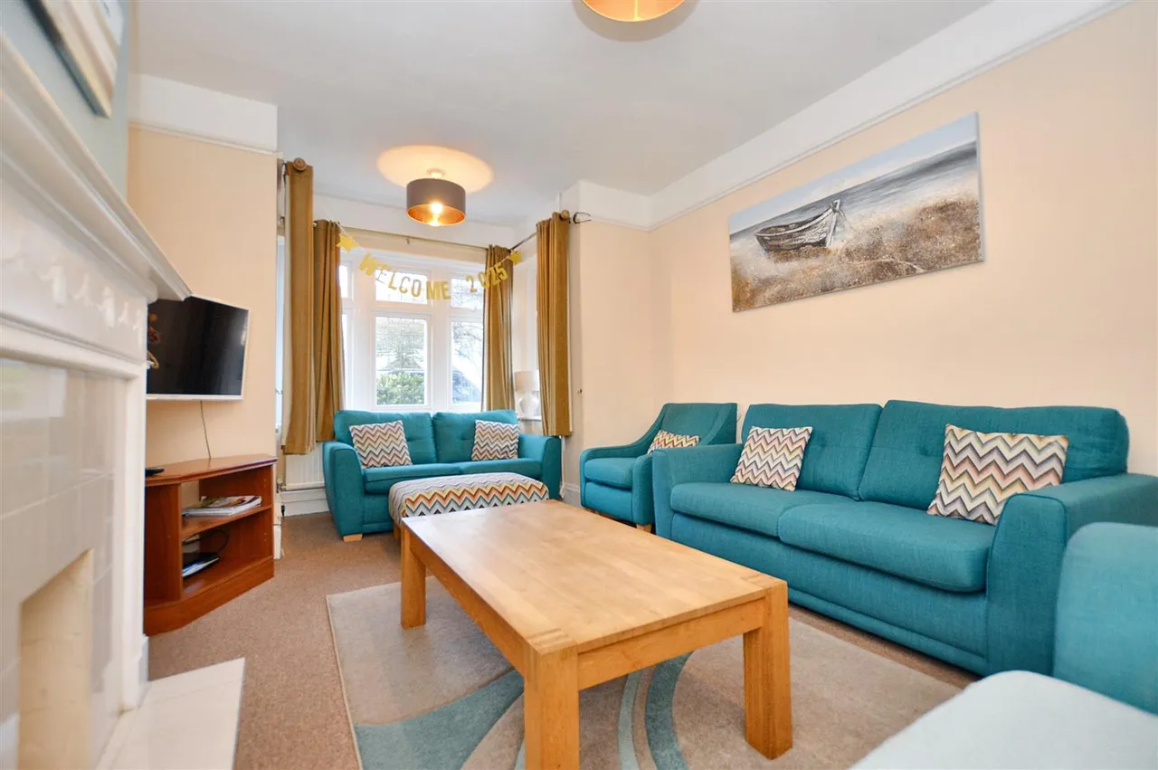 The Driftway, Sheringham, NR26, photo 4