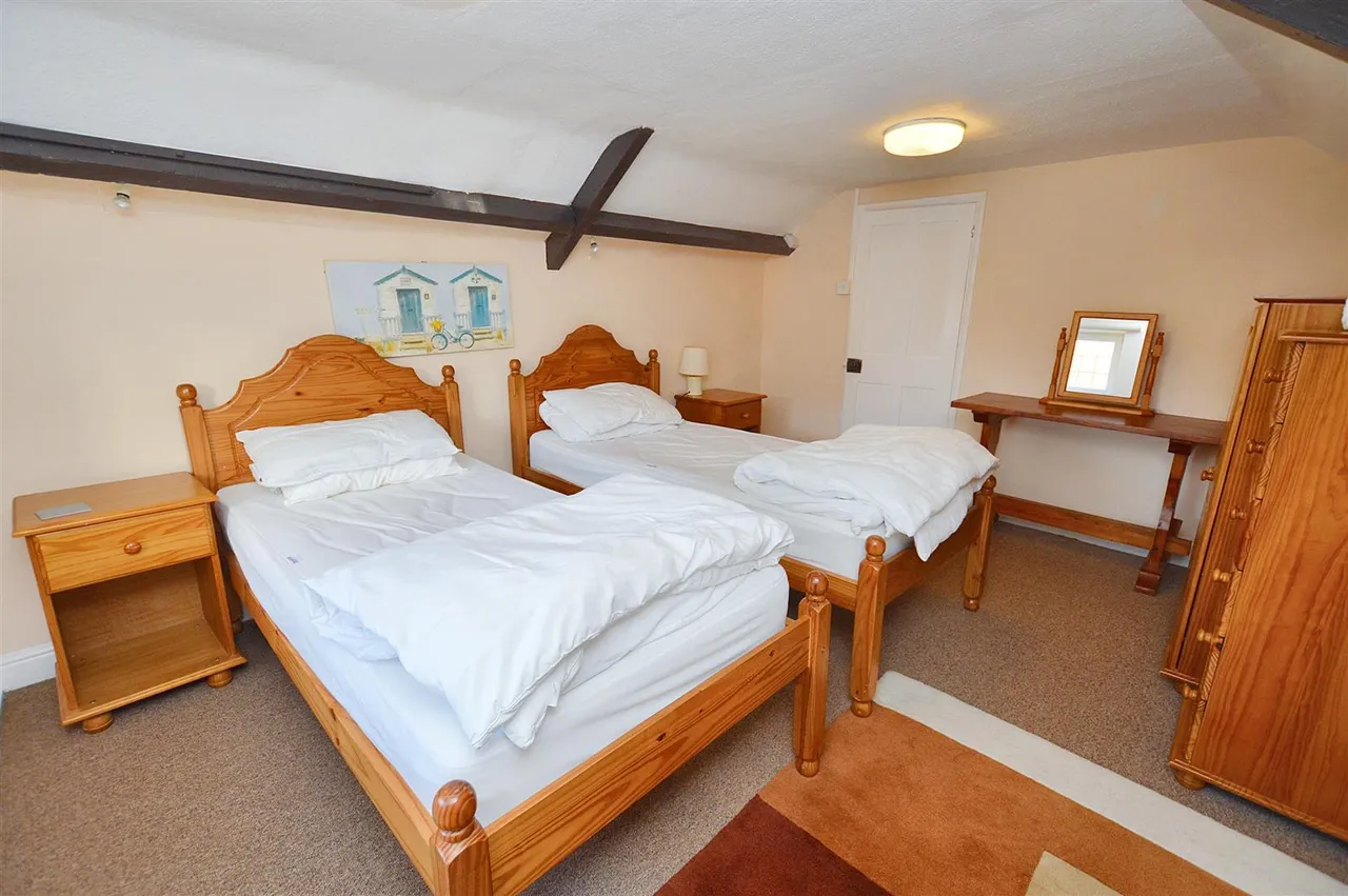 The Driftway, Sheringham, NR26, photo 16