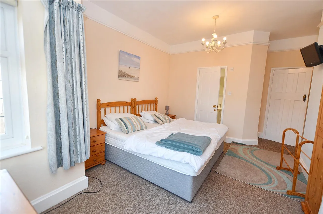 The Driftway, Sheringham, NR26, photo 15