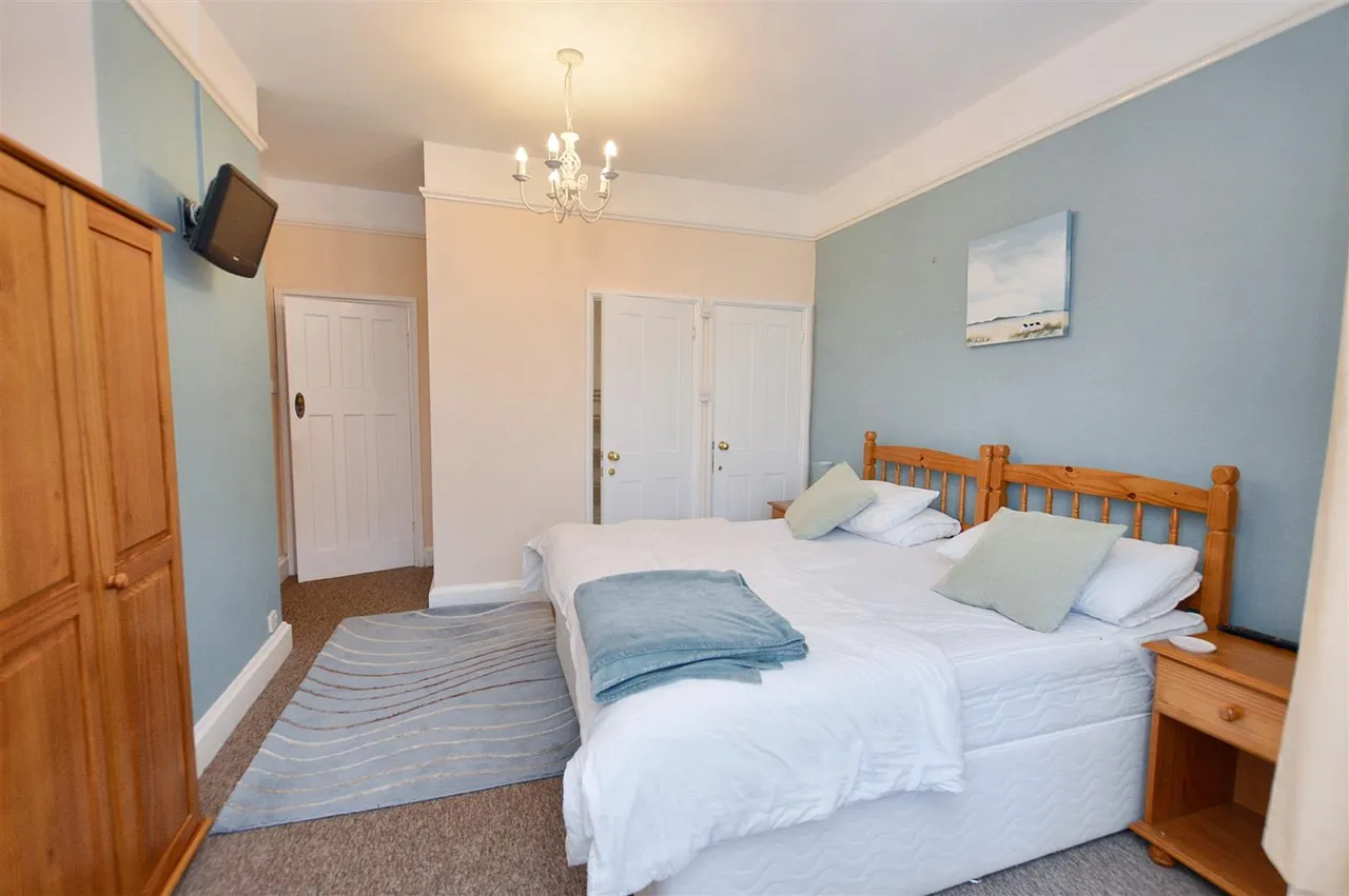 The Driftway, Sheringham, NR26, photo 12