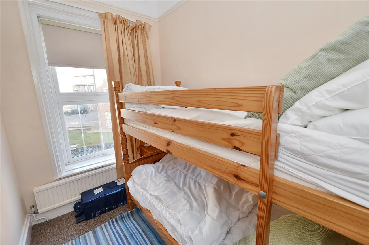 The Driftway, Sheringham, NR26, photo 13