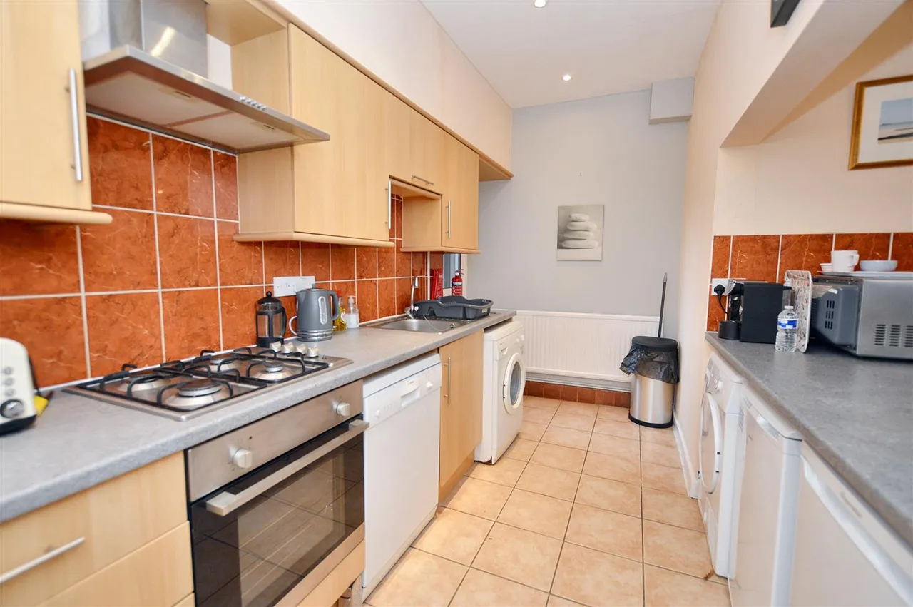 The Driftway, Sheringham, NR26, photo 6