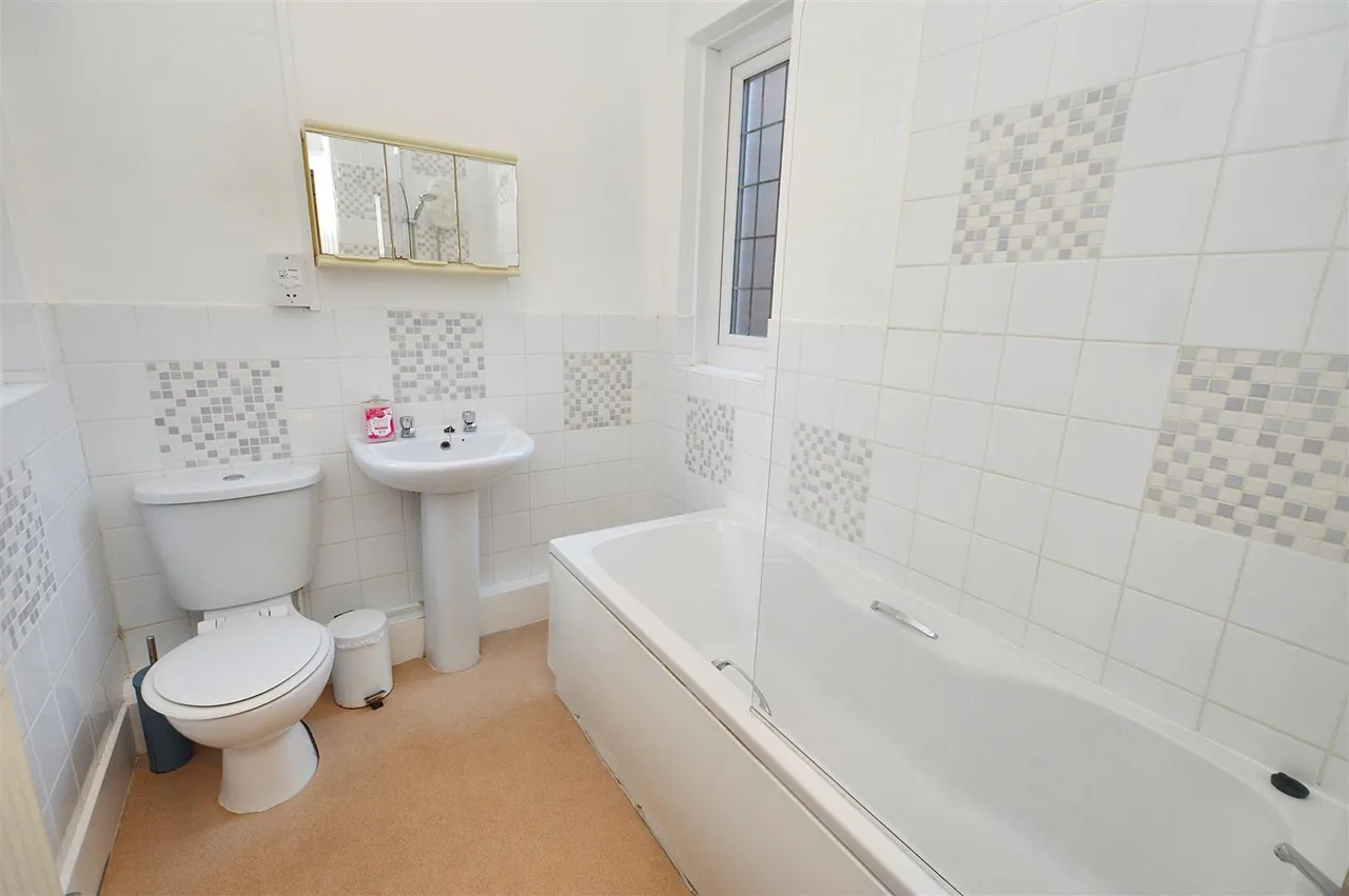 The Driftway, Sheringham, NR26, photo 10