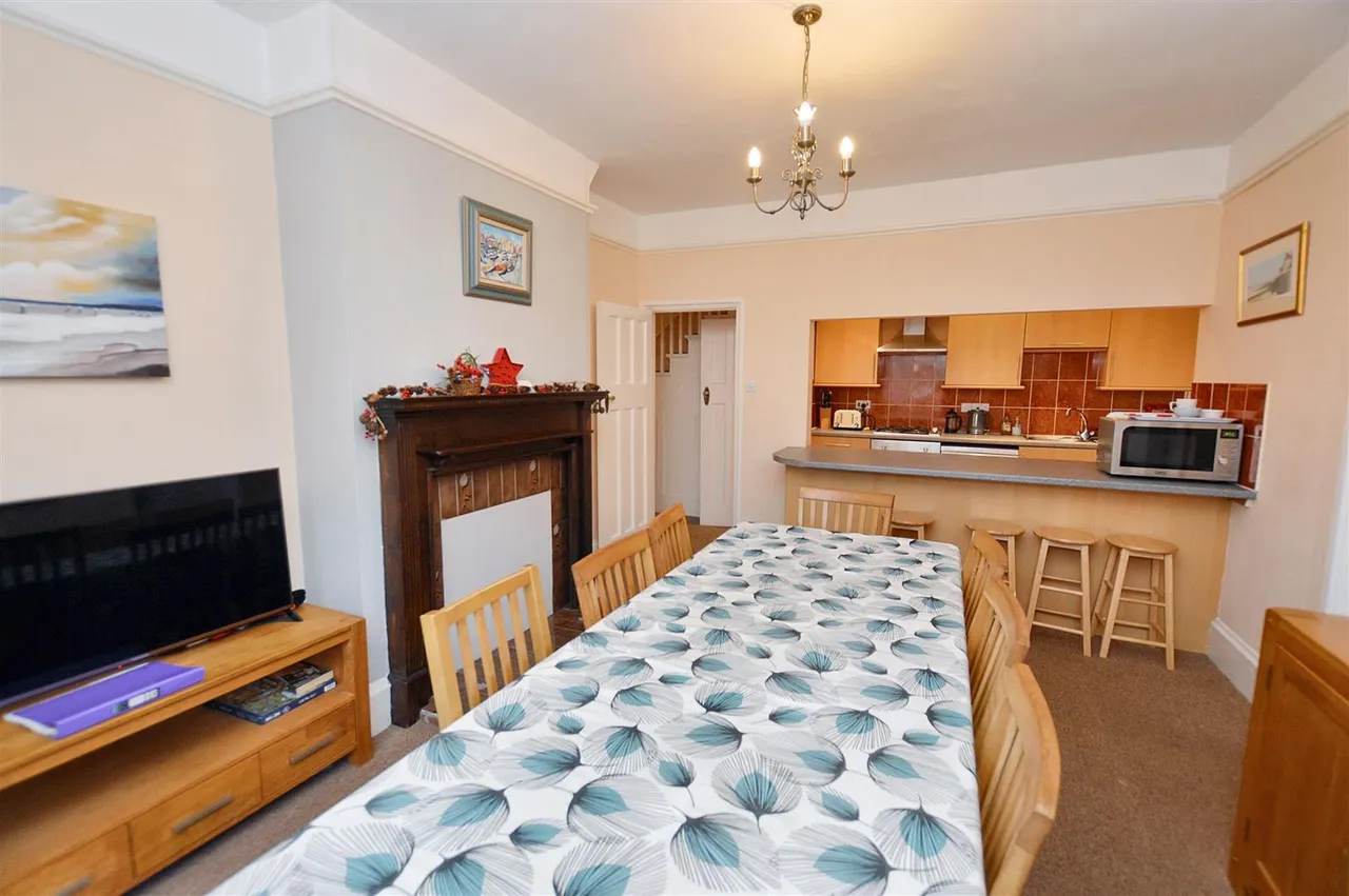 The Driftway, Sheringham, NR26, photo 8