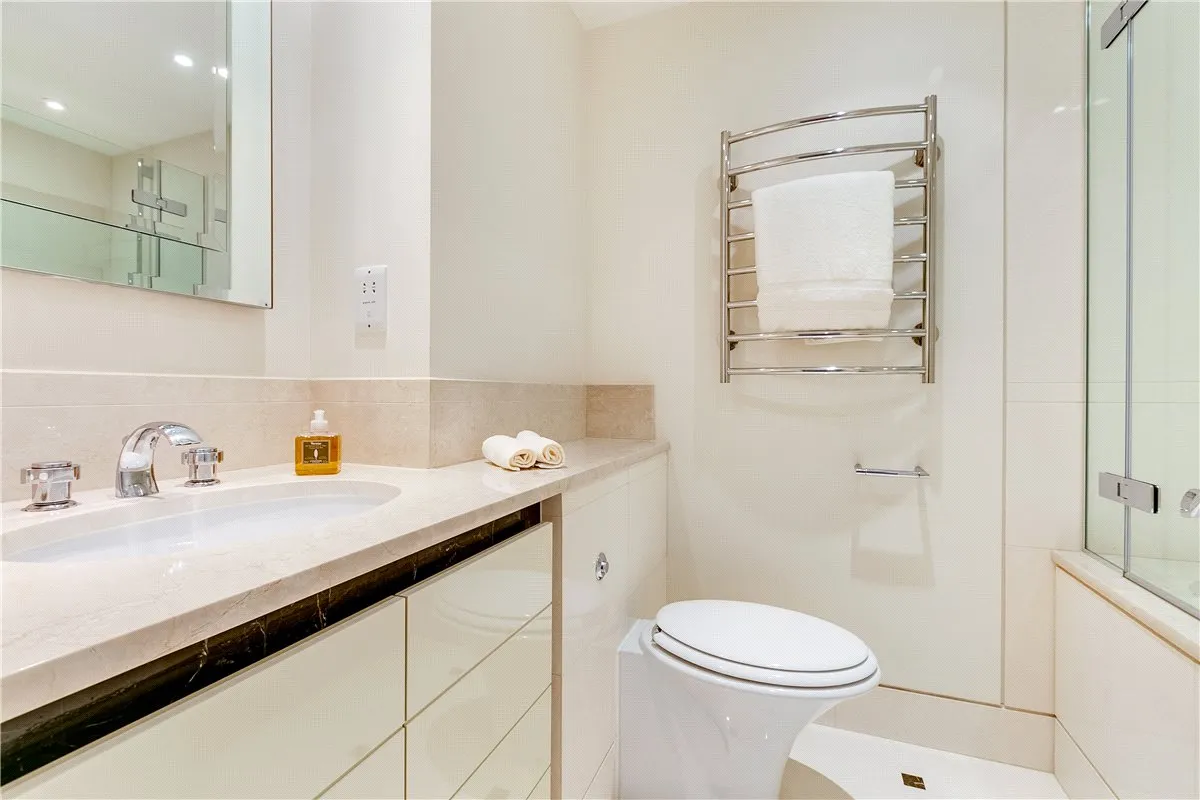 Knightsbridge, London, SW7, photo 12
