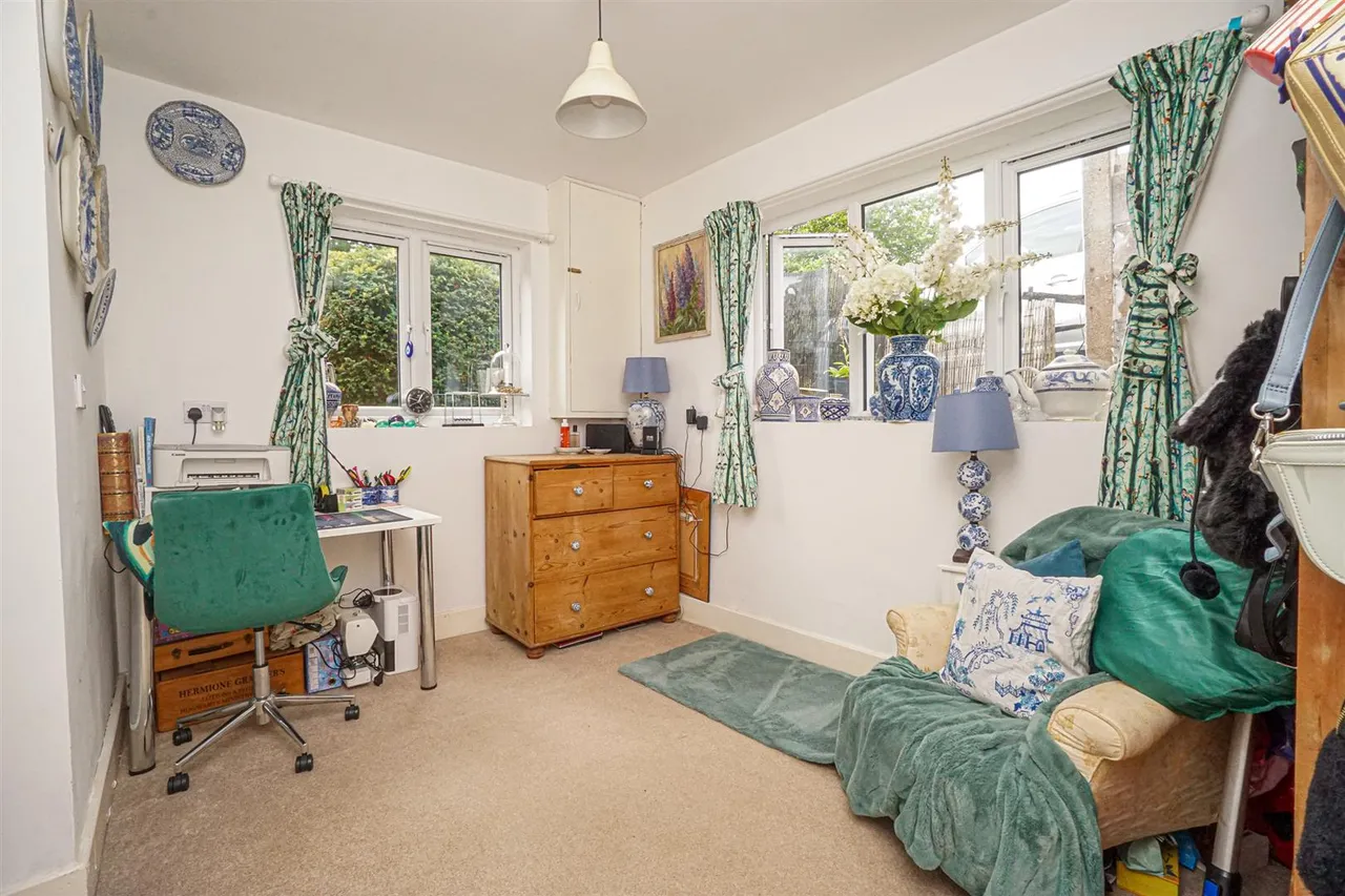 Rye Road, Hastings, photo 11