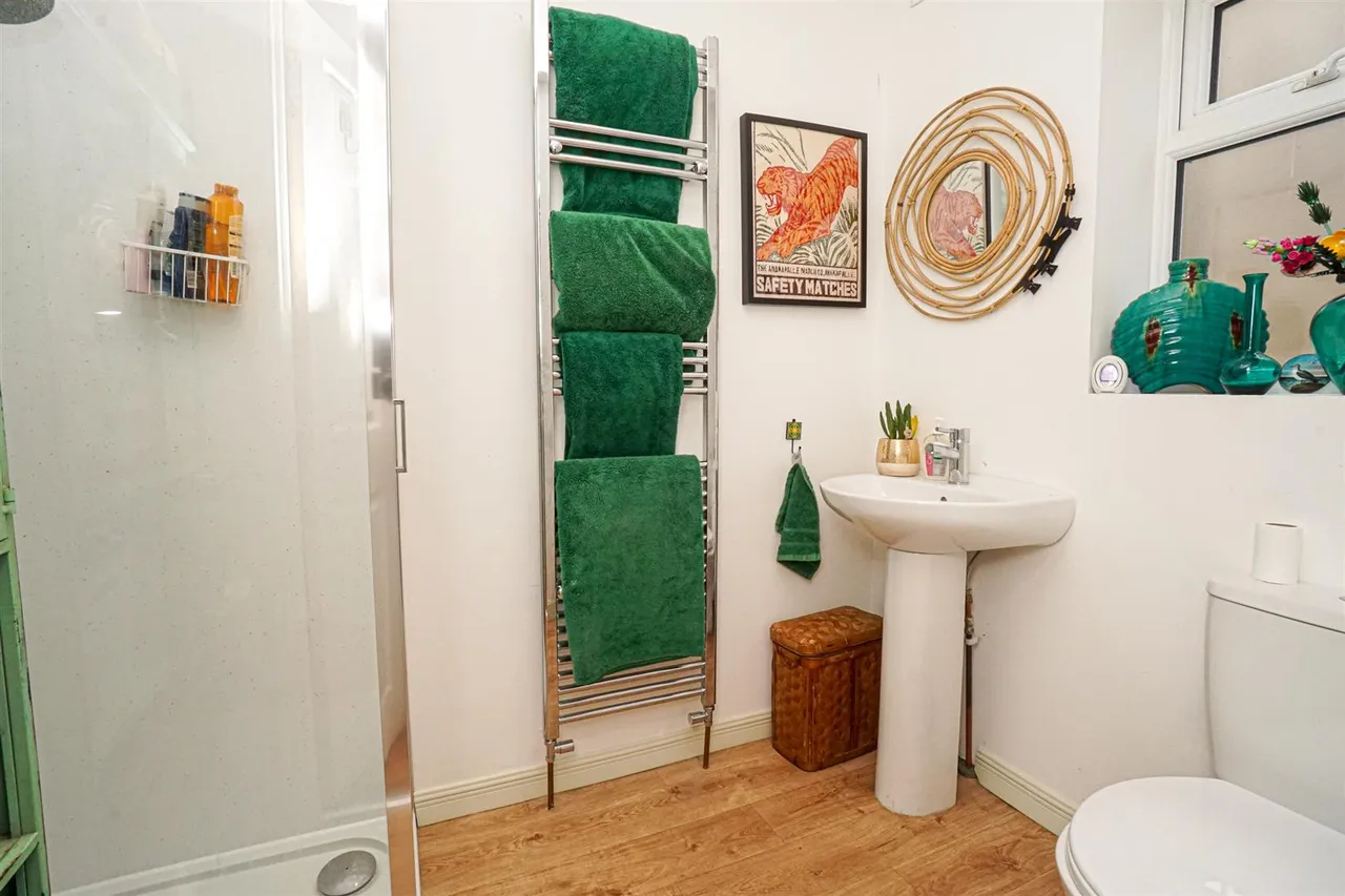 Rye Road, Hastings, photo 23