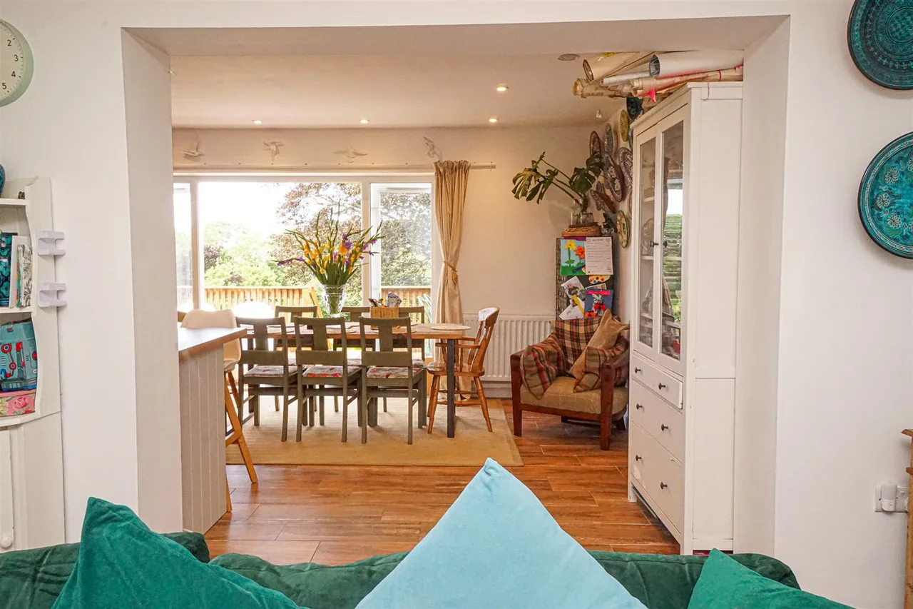 Rye Road, Hastings, photo 20