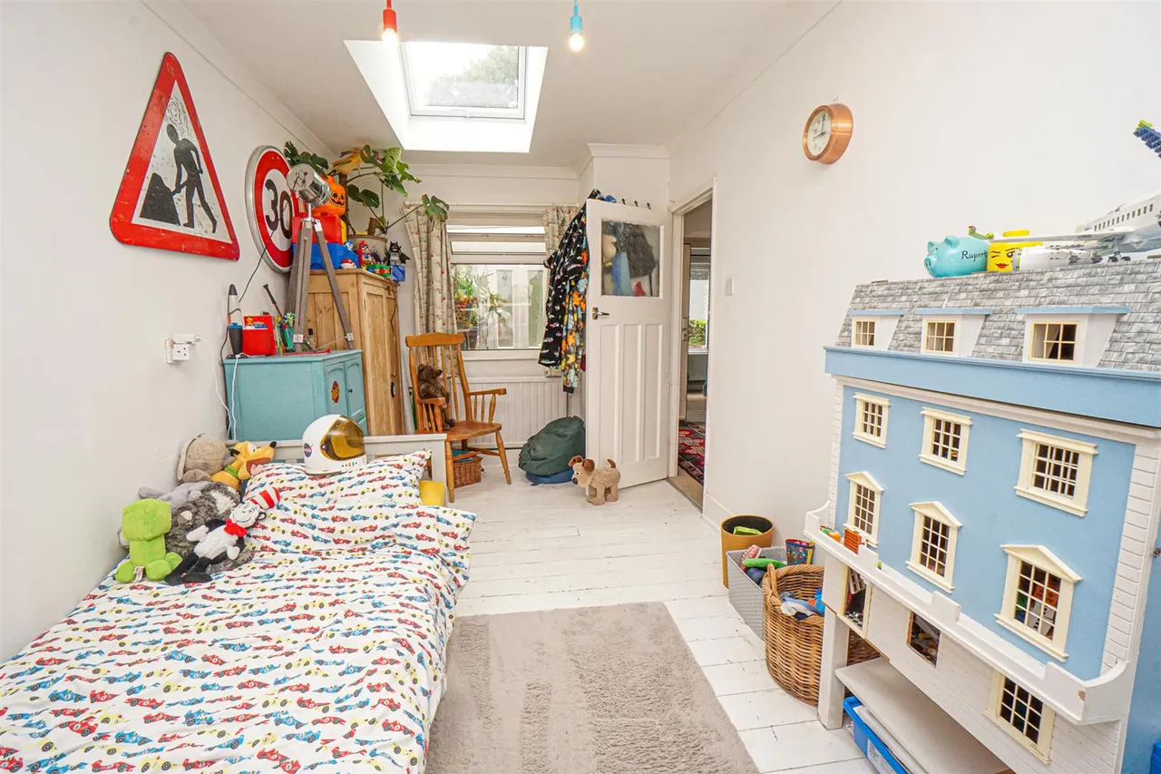 Rye Road, Hastings, photo 10