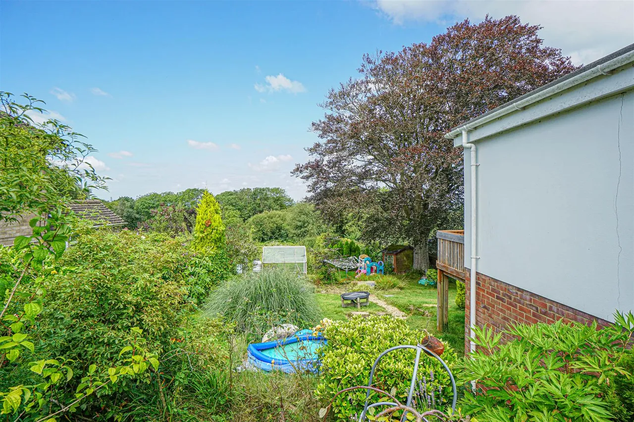 Rye Road, Hastings, photo 16