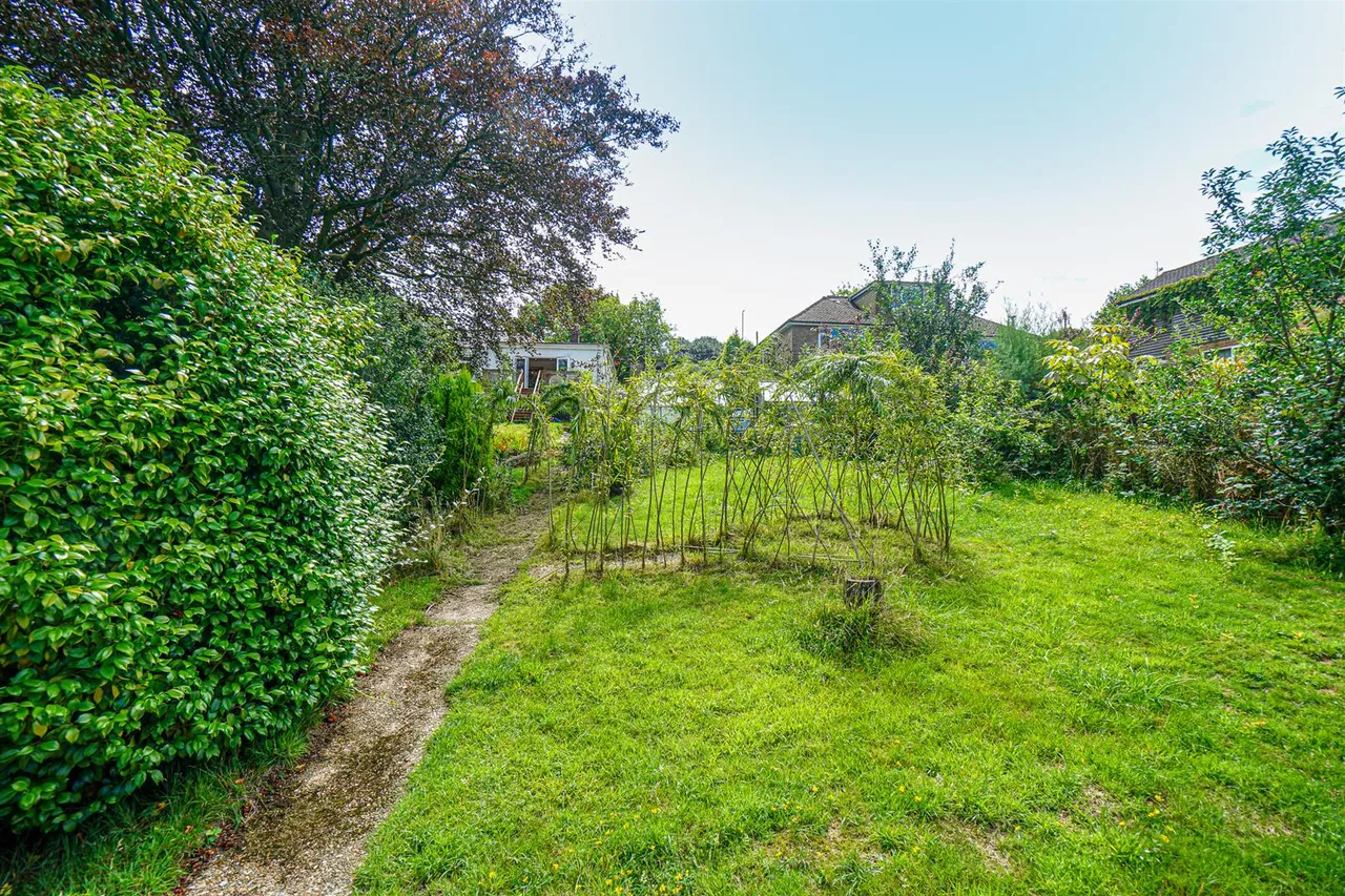 Rye Road, Hastings, photo 32