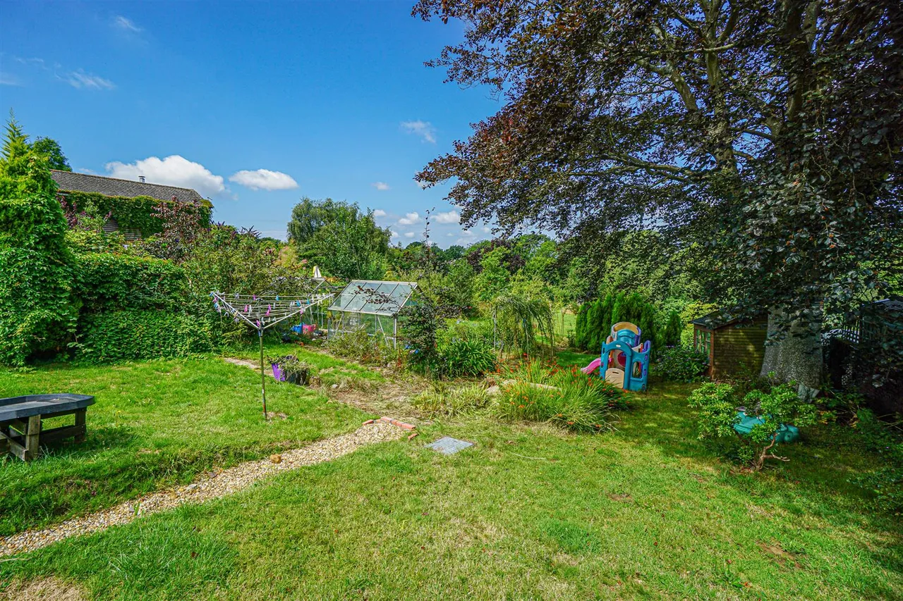 Rye Road, Hastings, photo 27