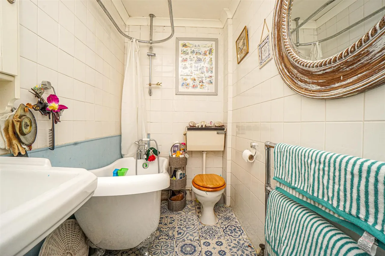 Rye Road, Hastings, photo 22