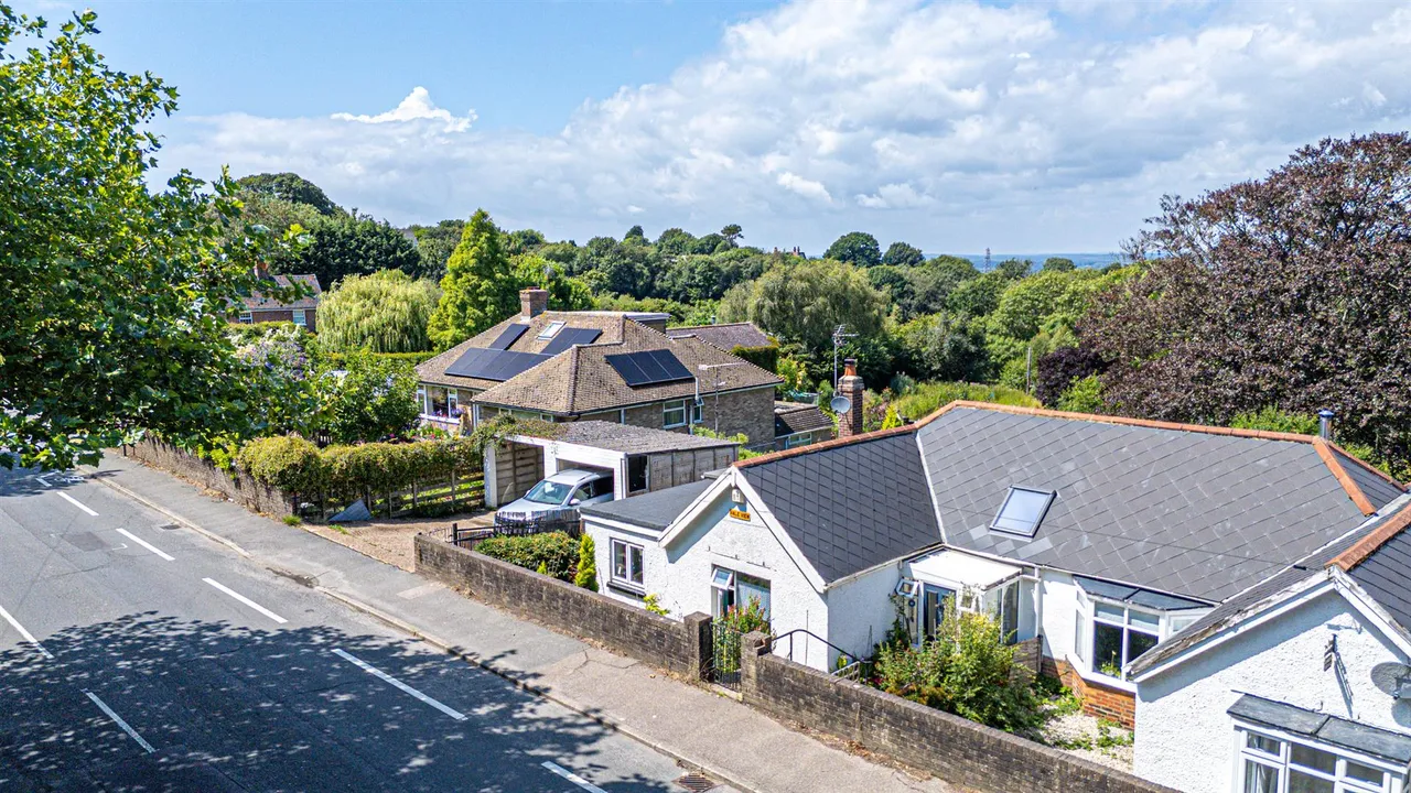 Rye Road, Hastings, photo 34