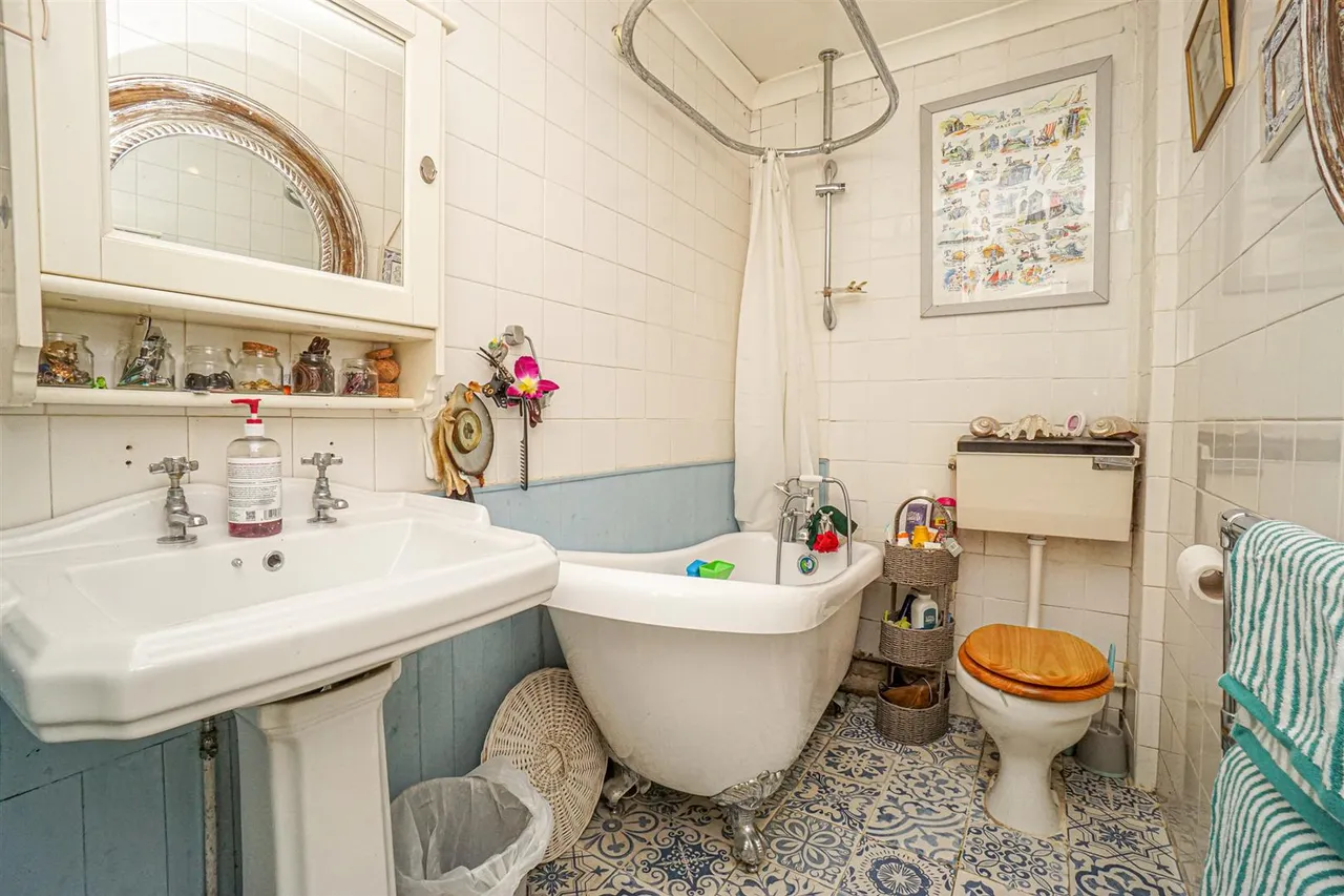 Rye Road, Hastings, photo 13