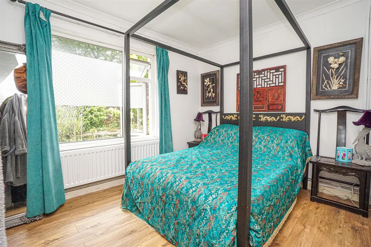 Rye Road, Hastings, photo 9