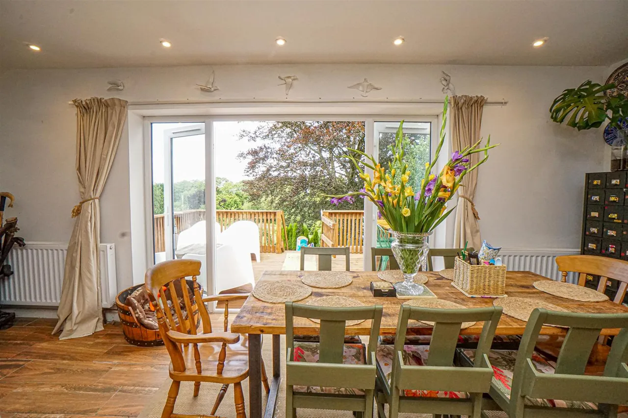 Rye Road, Hastings, photo 18