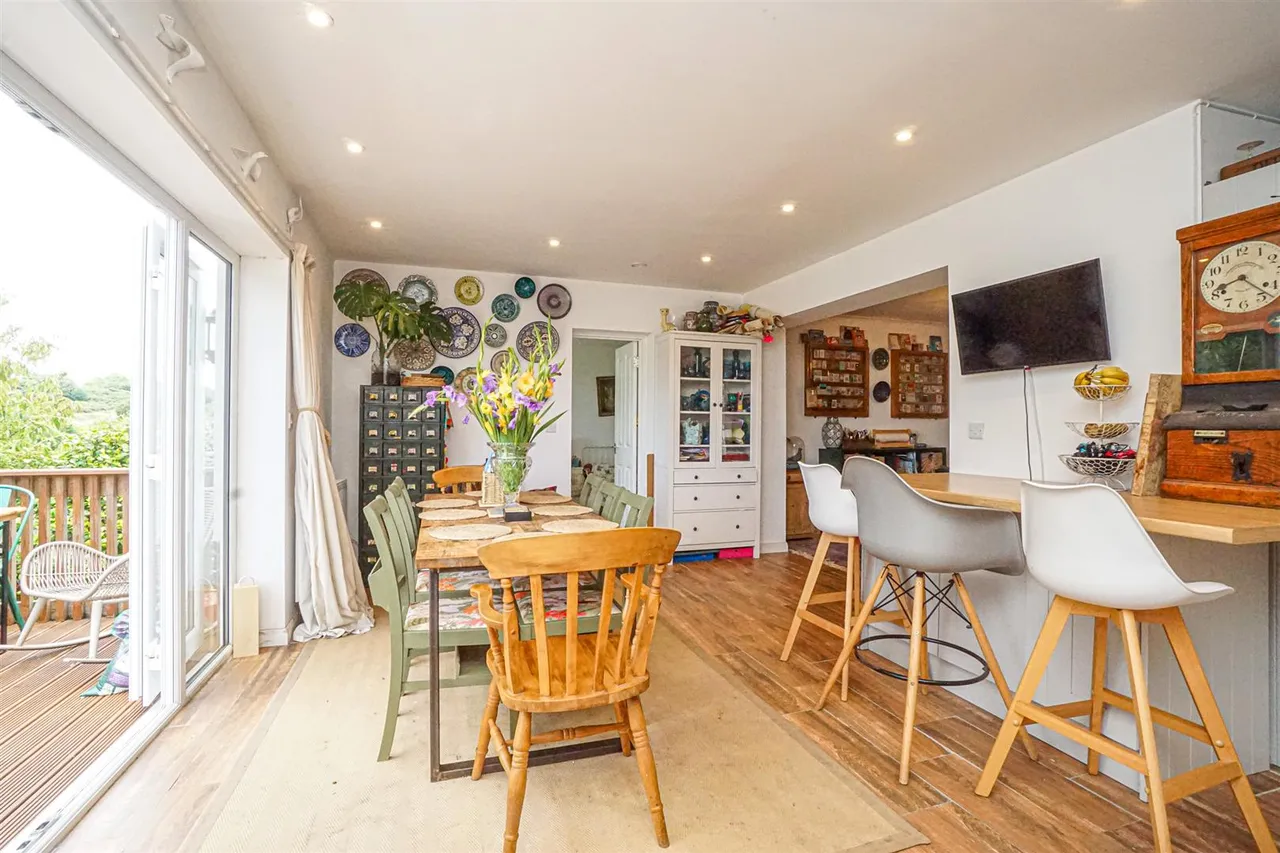 Rye Road, Hastings, photo 8