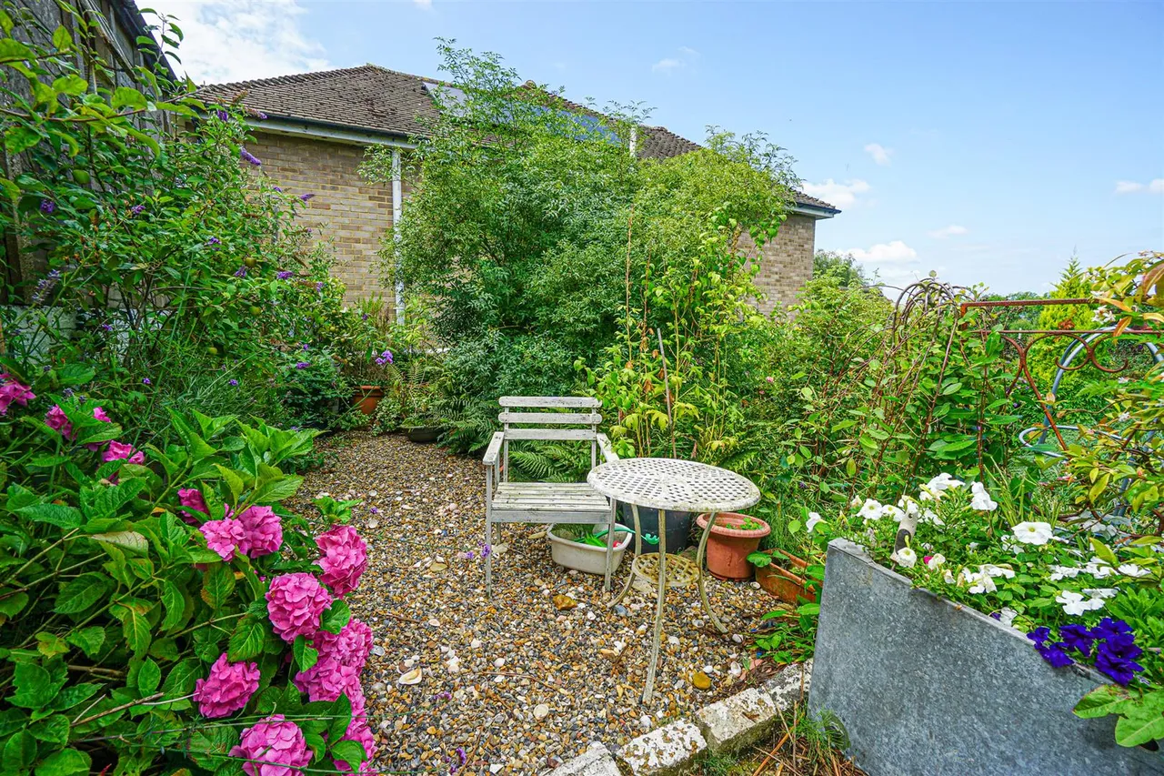 Rye Road, Hastings, photo 29