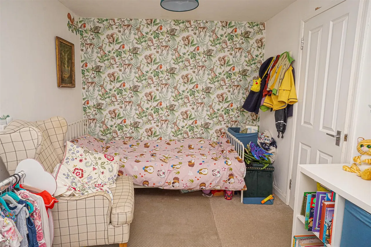 Rye Road, Hastings, photo 24