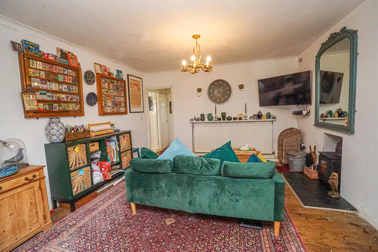 Rye Road, Hastings, photo 19
