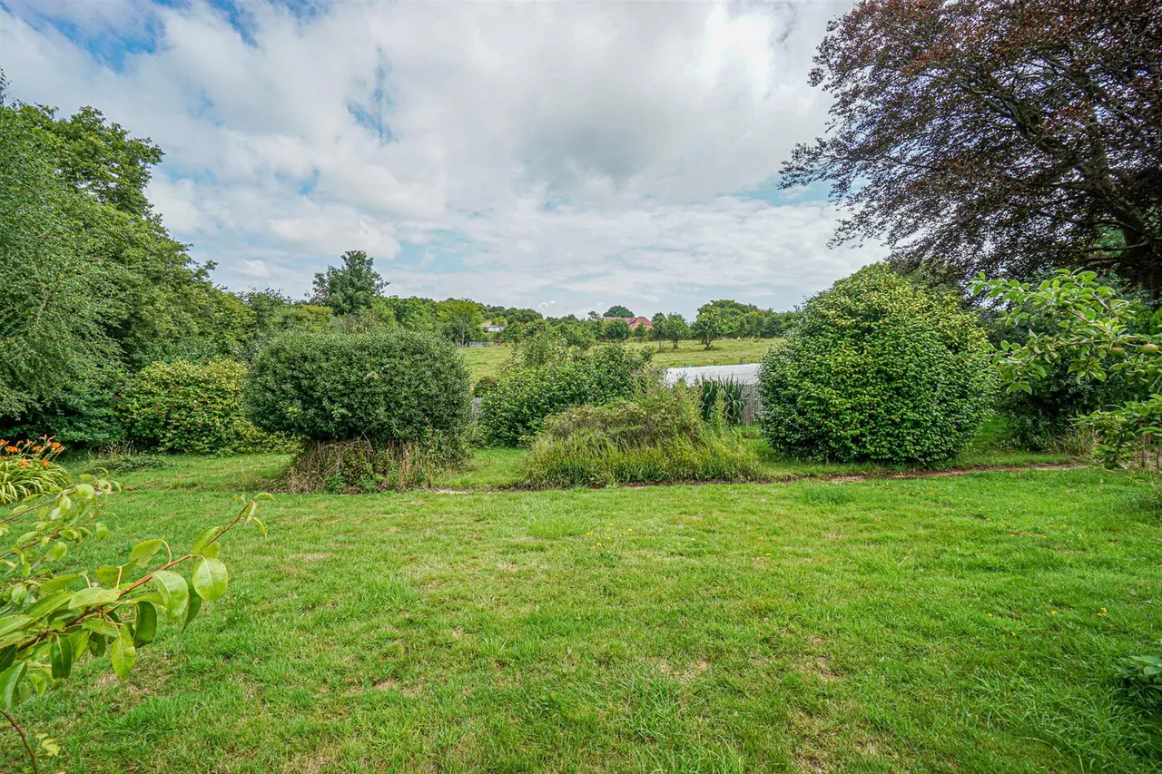 Rye Road, Hastings, photo 15