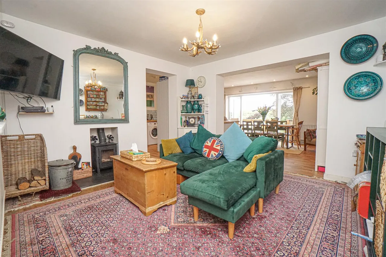 Rye Road, Hastings, photo 3