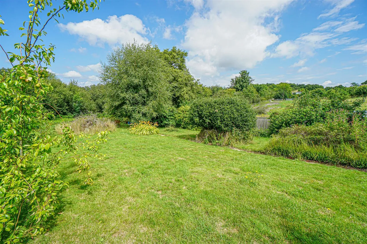 Rye Road, Hastings, photo 28