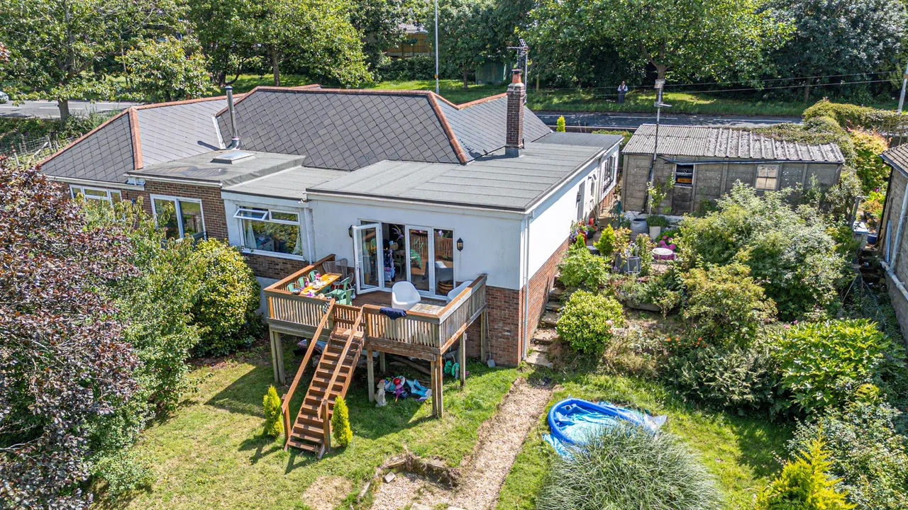 Rye Road, Hastings, photo 33
