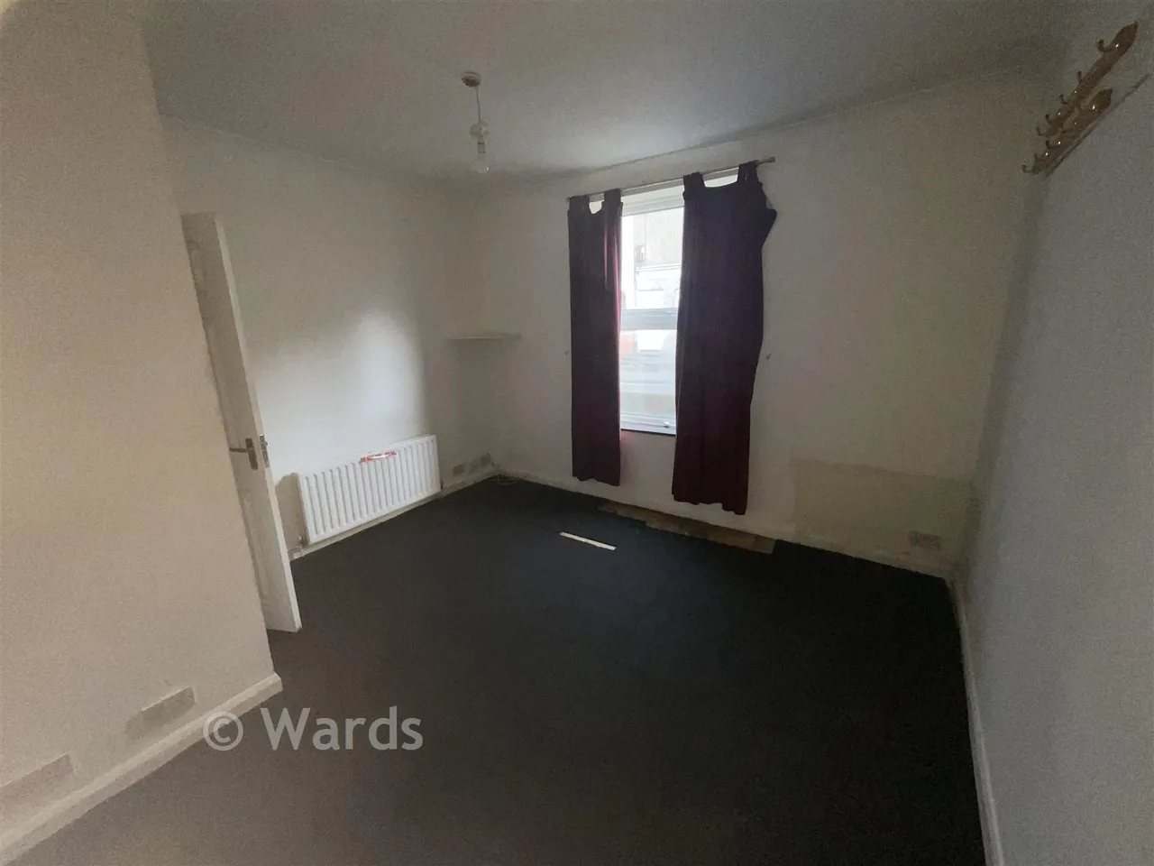 Victoria Street, Gillingham, ME7, photo 8