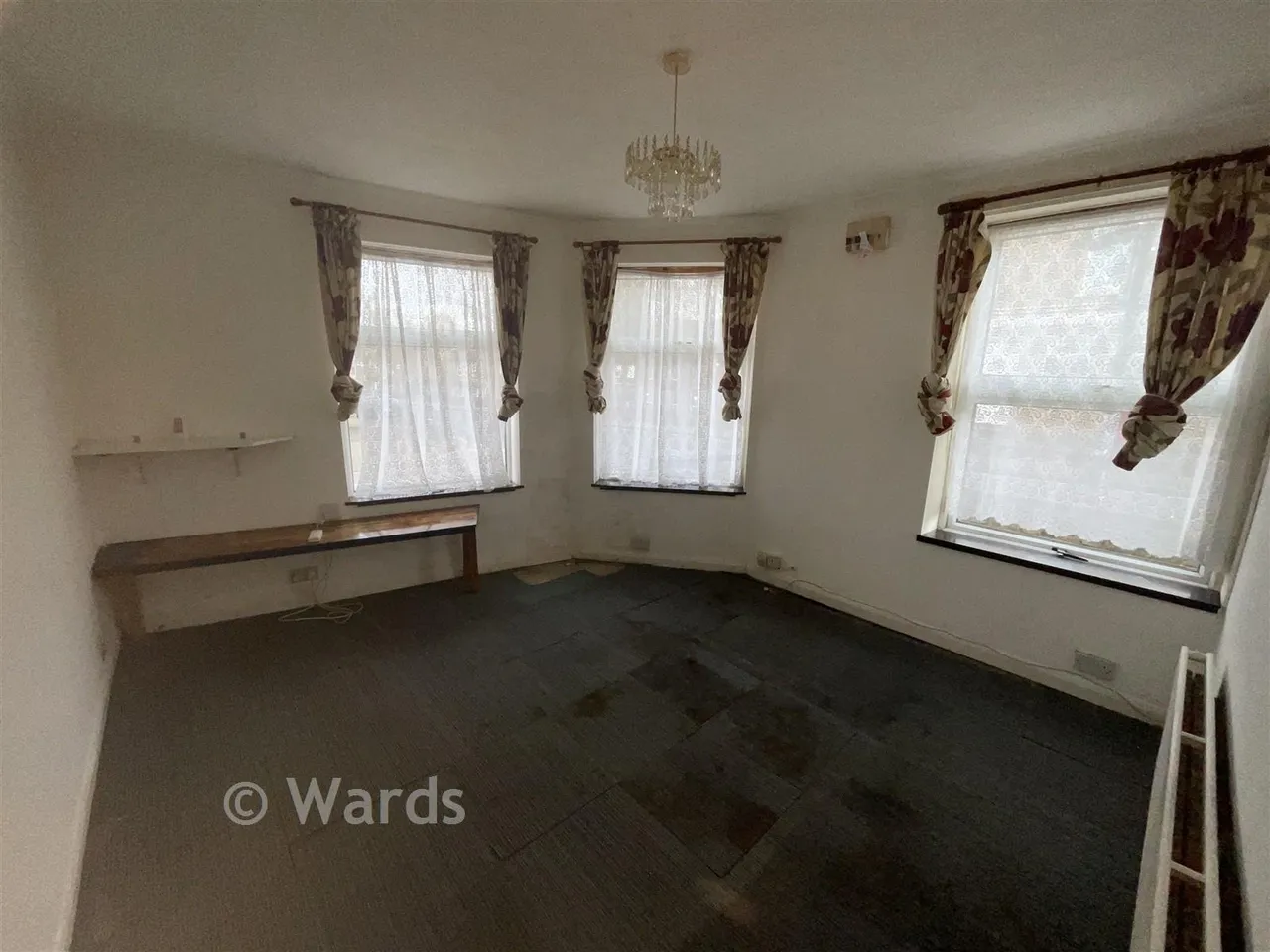 Victoria Street, Gillingham, ME7, photo 6