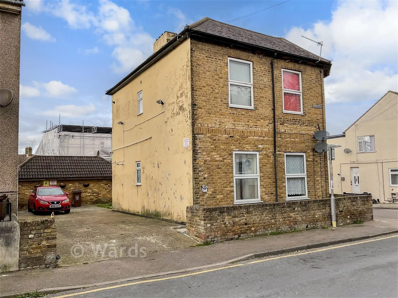 Victoria Street, Gillingham, ME7, photo 5