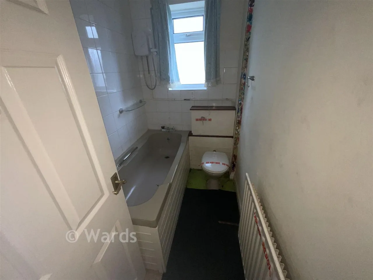 Victoria Street, Gillingham, ME7, photo 7