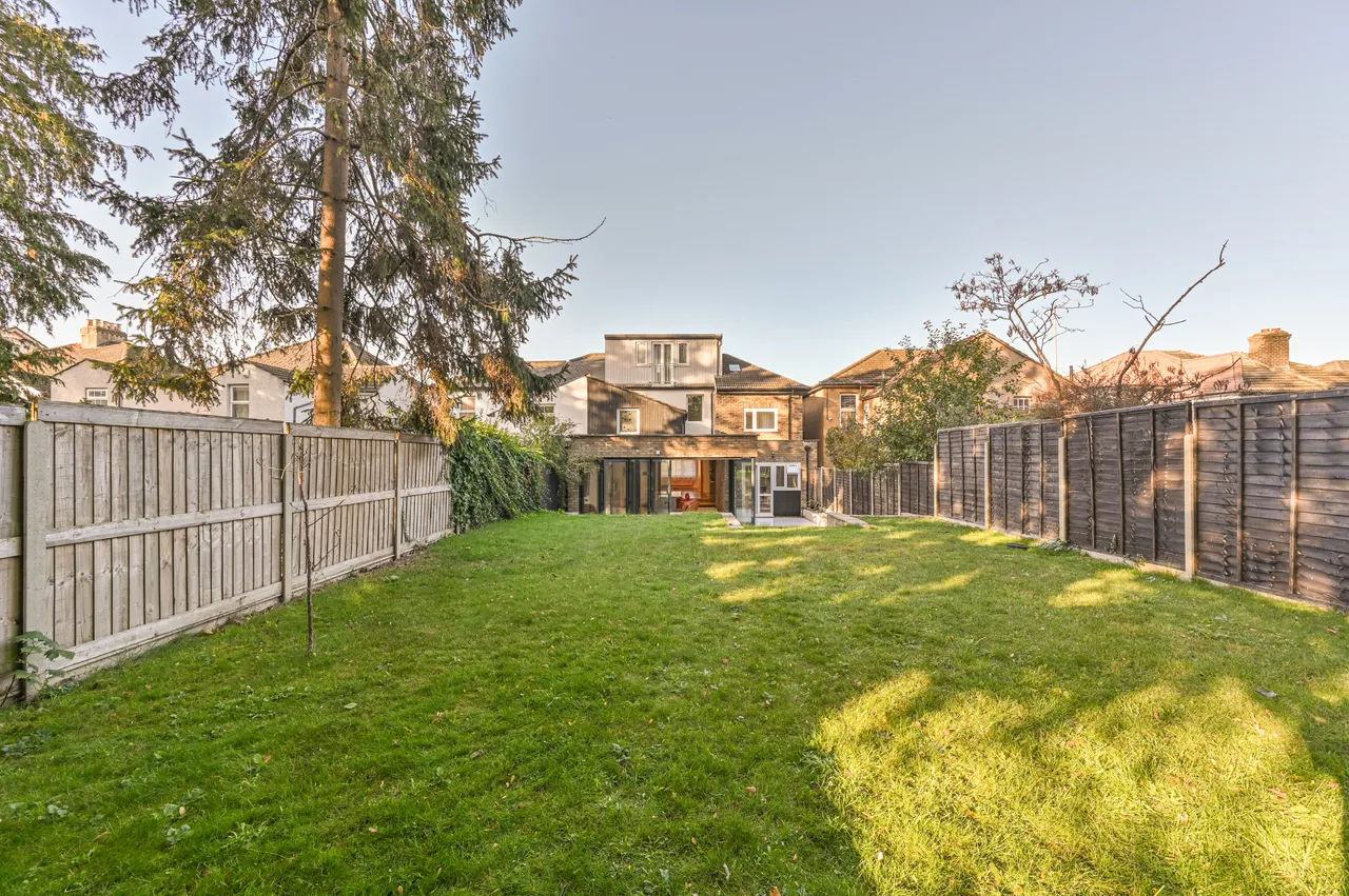 South Croydon, CR2, photo 44