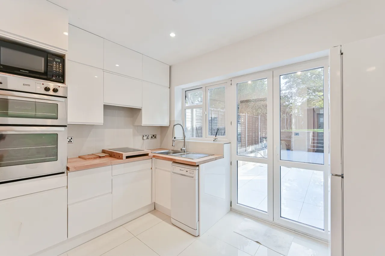 South Croydon, CR2, photo 45